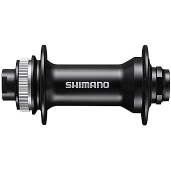 SHIMANO シマノ XTR HB-M900 フロントハブ SHIMANO シマノ XTR HB-M900 フロントハブ NOS Shimano XTR